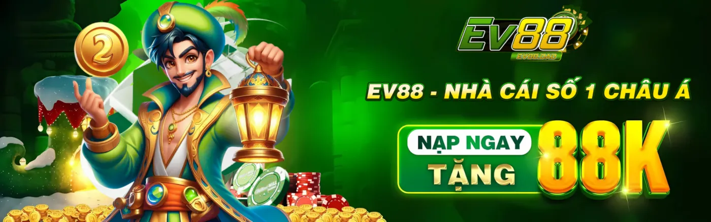 Nhà Cái Cá Cược Uy Tín Số 1 Hiện Nay